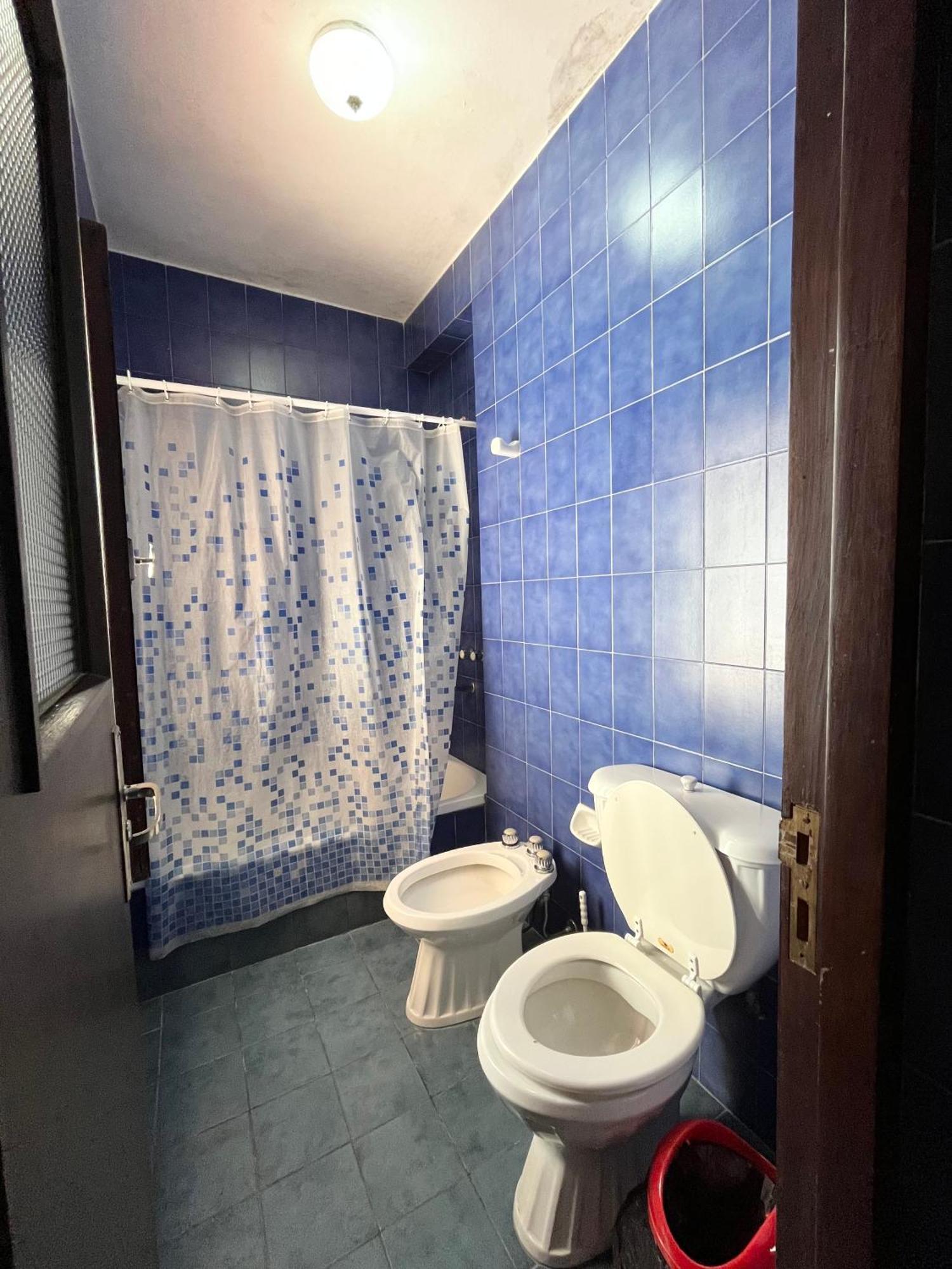 Coya Hostel Salta Bagian luar foto